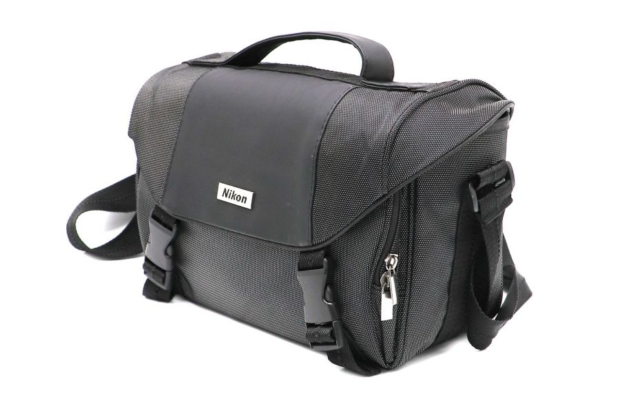 Сумка Nikon 17076