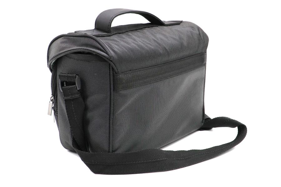 Сумка Nikon 17076