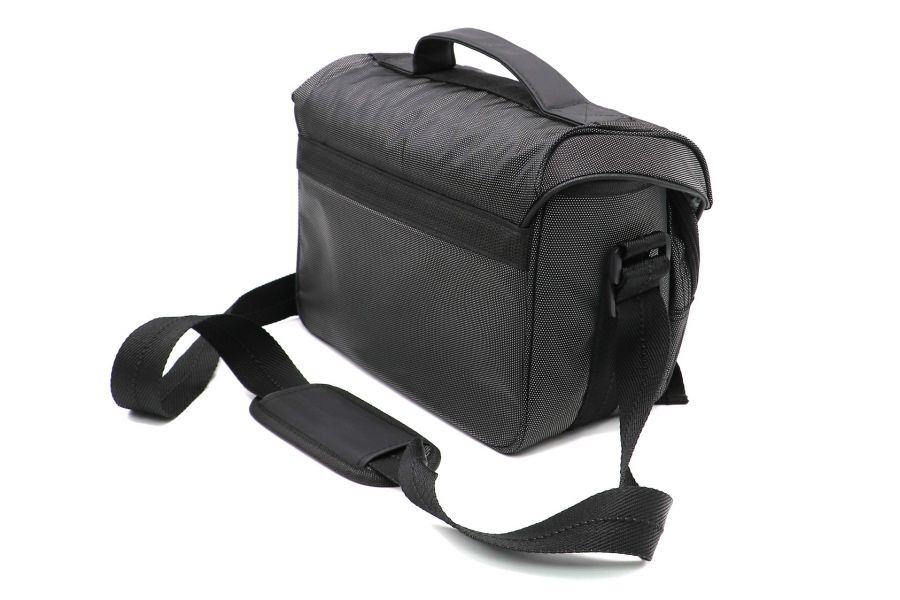Сумка Nikon 17076