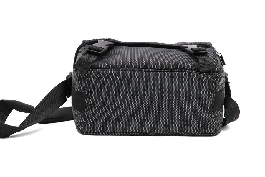 Сумка Nikon 17076