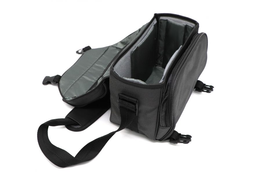 Сумка Nikon 17076