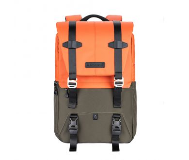 Фоторюкзак K&F Concept Beta Backpack 20L KF13.087AV1