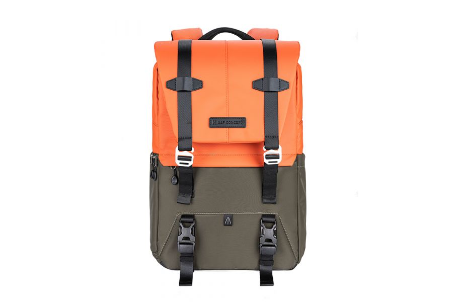 Фоторюкзак K&F Concept Beta Backpack 20L KF13.087AV1