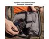 Фоторюкзак K&F Concept Beta Backpack 20L KF13.087AV1