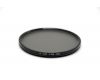 Светофильтр B+W 77 slim C-pol MRC