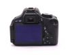 Canon EOS 600D kit (пробег 7515 кадров)