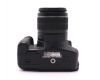 Canon EOS 600D kit (пробег 7515 кадров)