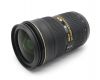 Nikon 24-70mm f/2.8G ED AF-S Nikkor в упаковке