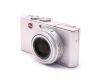 Leica D-LUX 2