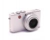 Leica D-LUX 2