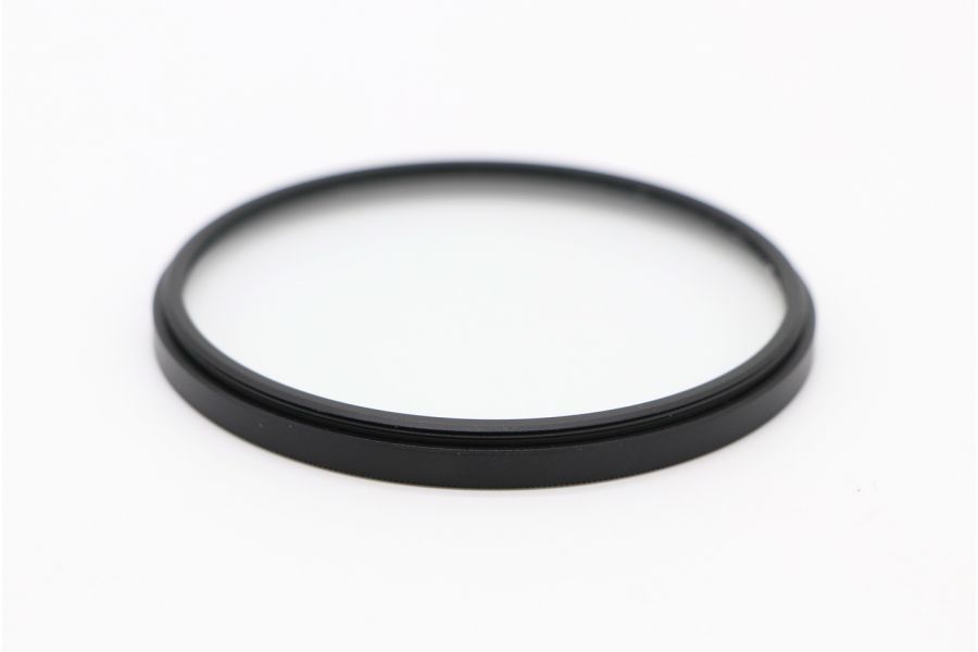 Светофильтр K/F Concept digital HD slim UV 72mm Japan