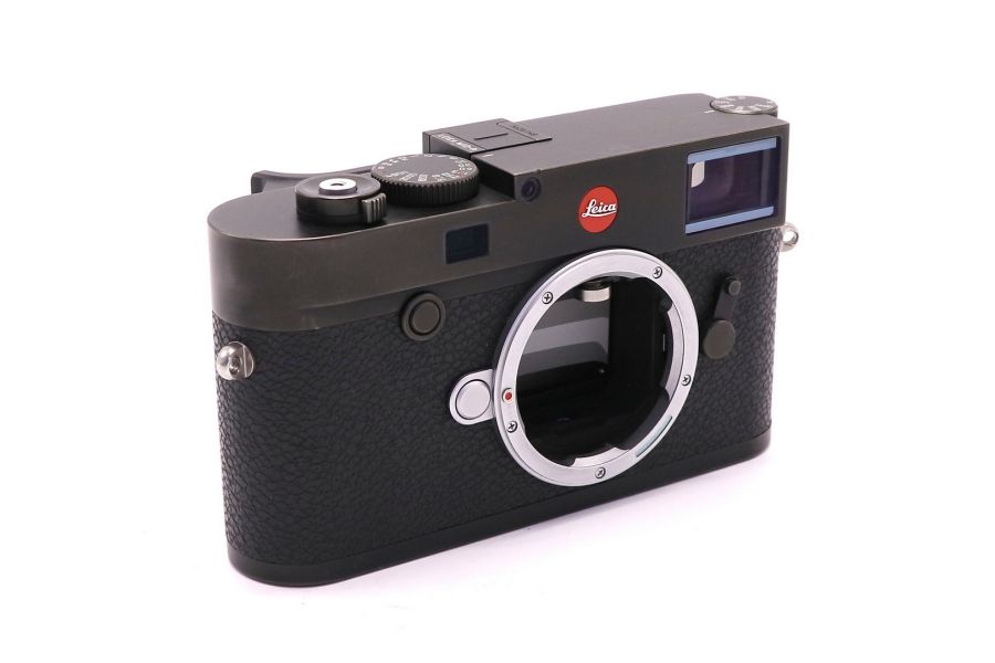 Leica M10-R