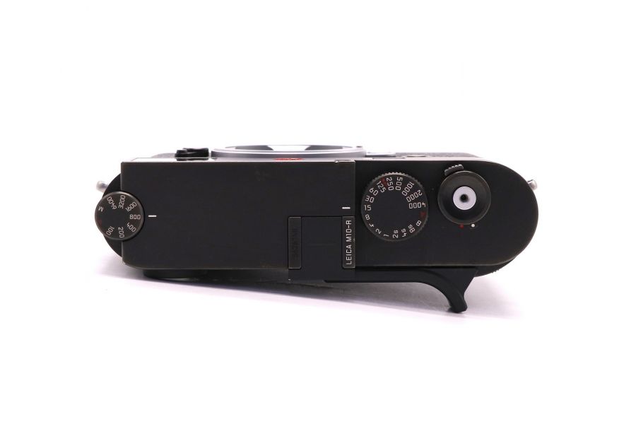 Leica M10-R