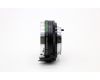 Телеконвертер Kenlock Auto Tele Converter 2X Multi-Coated for Minolta MD