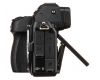 Беззеркальная камера Nikon Z5 body в упаковке