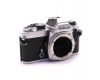 Nikon FM body пленочный фотоаппарат в упаковке (Япония)