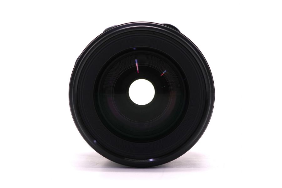 Canon TS-E 45mm f/2.8