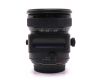 Canon TS-E 45mm f/2.8