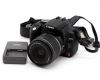 Canon EOS Rebel XT kit