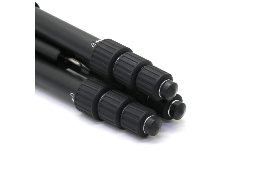 Штатив Benro A-198M8