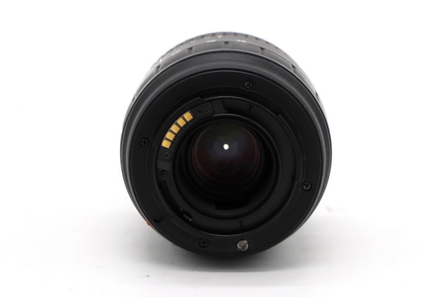 Sigma AF 28-70 f/2.8-4 UC Zoom Sony A