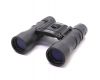 Бинокль Tasco 22х32 черный 