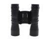 Бинокль Tasco 22х32 черный 
