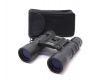 Бинокль Tasco 22х32 черный 