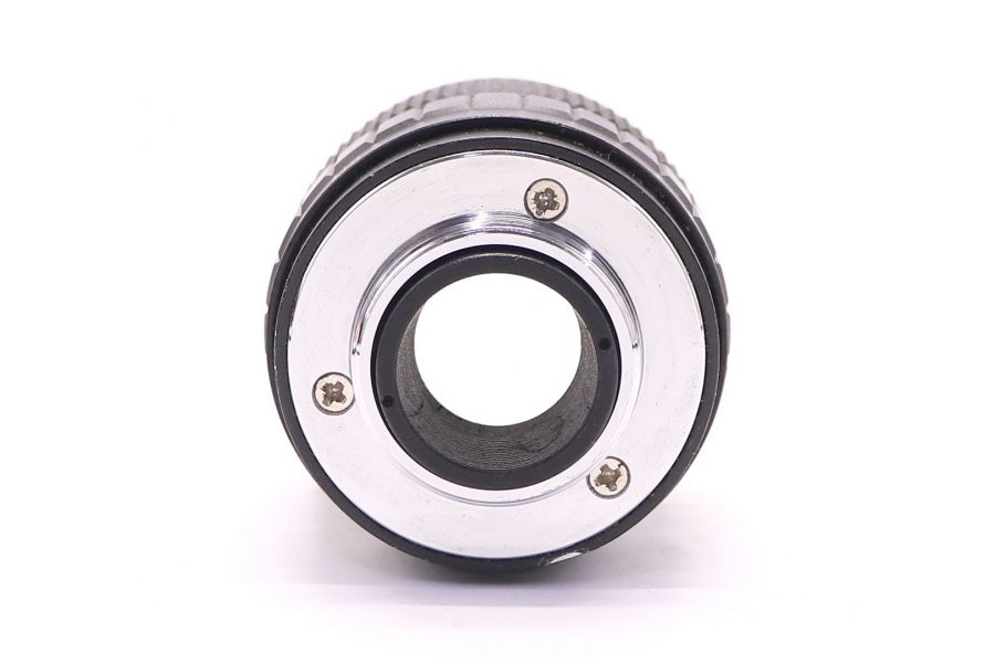 Fujian CCTV 35mm f/1.7