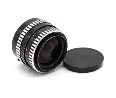 Купить Flektogon 2.8/35 CZJ DDR (Germany, 1965) Flektogon 2.8/35 CZJ DDR (Germany, 1965)