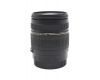 Tamron AF 28-300mm f/3.5-6.3 XR Di LD Aspherical (IF) Macro (A061) Canon EF