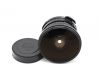 Pentax 67 Fish-Eye 35mm F4.5 комплект
