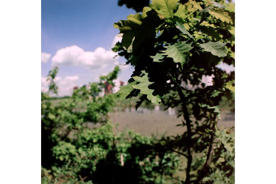 Pentax 67 Fish-Eye 35mm F4.5 комплект