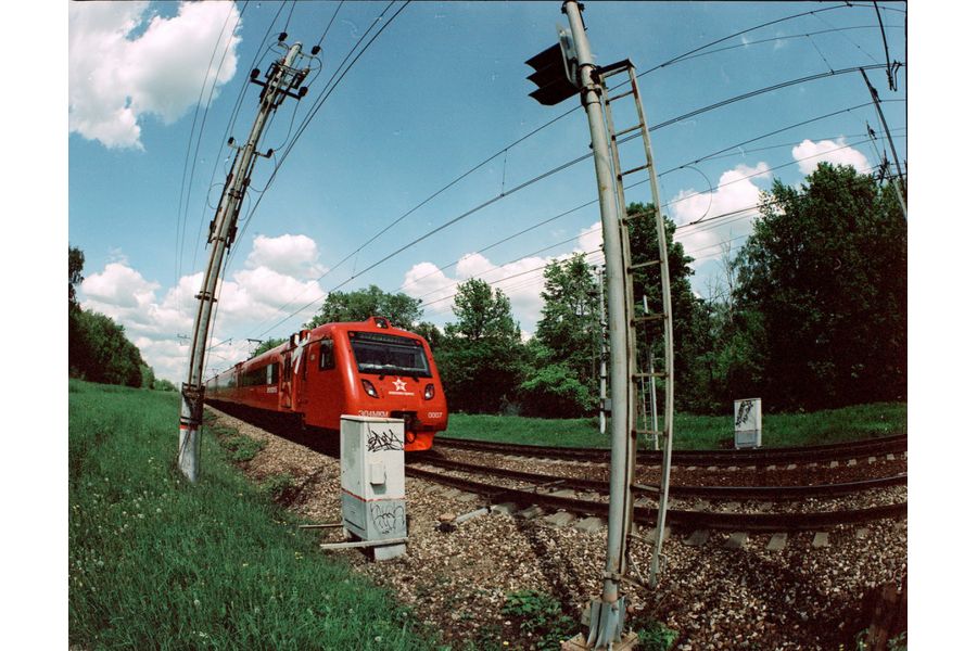 Pentax 67 Fish-Eye 35mm F4.5 комплект