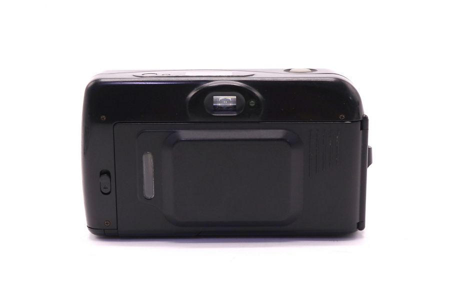 Konica POP AF-800 в упаковке