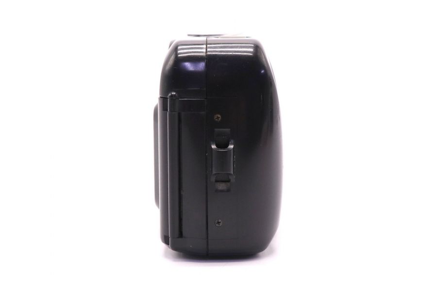 Konica POP AF-800 в упаковке