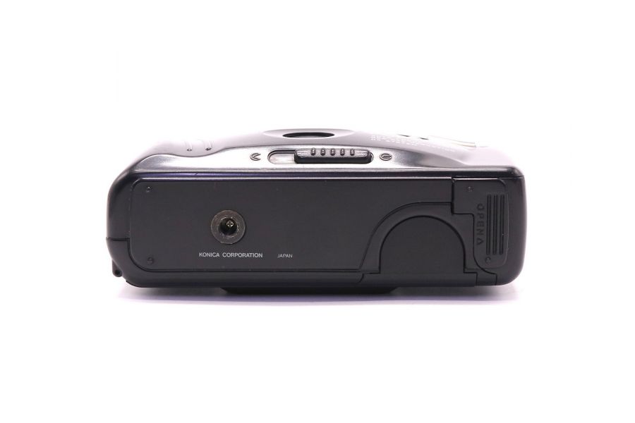 Konica POP AF-800 в упаковке