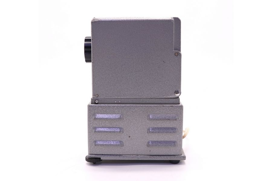 Диапроектор Свет ДМ-2