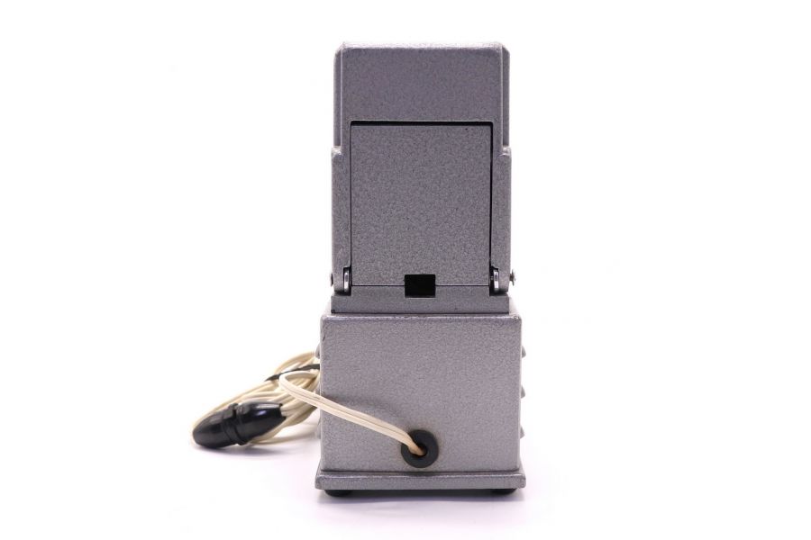 Диапроектор Свет ДМ-2