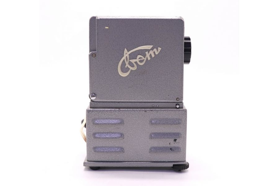 Диапроектор Свет ДМ-2