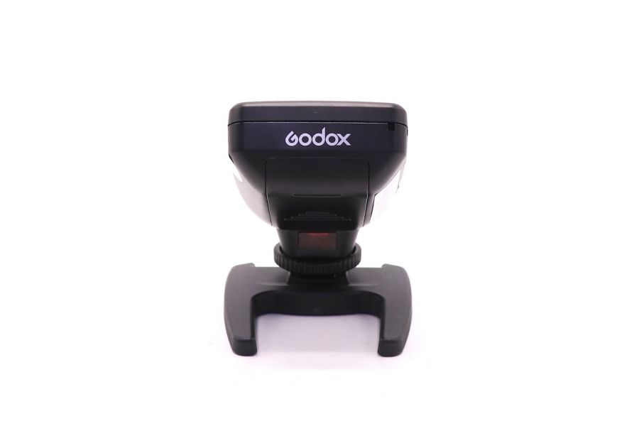 Радиосинхронизатор Godox Xpro-N