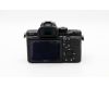 Sony A7S ILCE-7SM2 body box б/у