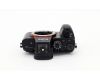 Sony A7S ILCE-7SM2 body box б/у