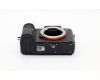 Sony A7S ILCE-7SM2 body box б/у