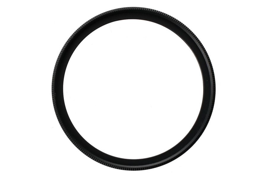 Светофильтр Konix UV 49mm (Japan, 2008)