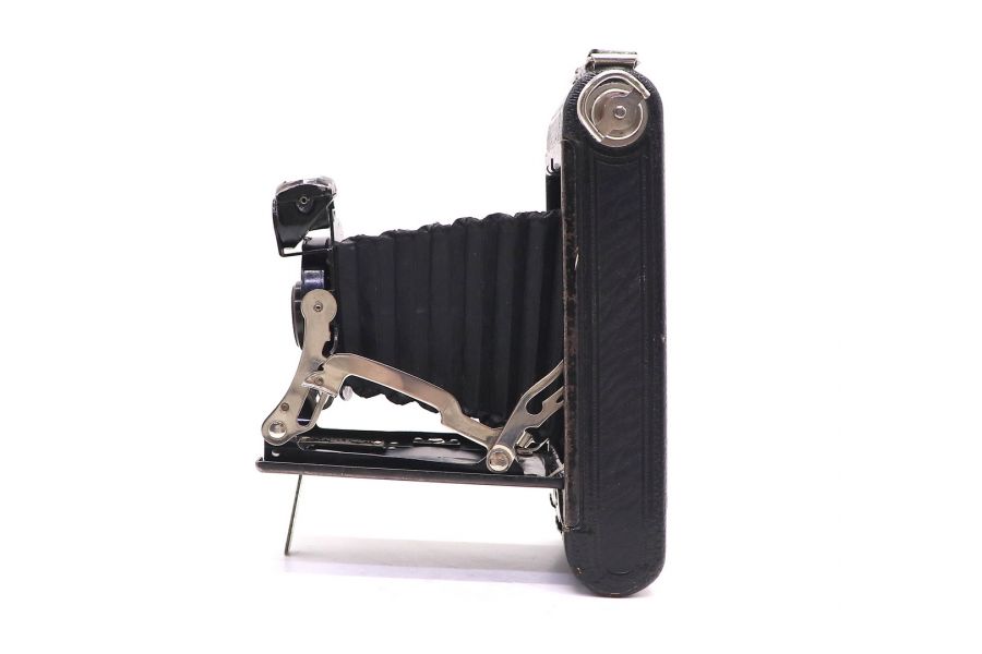 Kodak Pocket Junior No.1