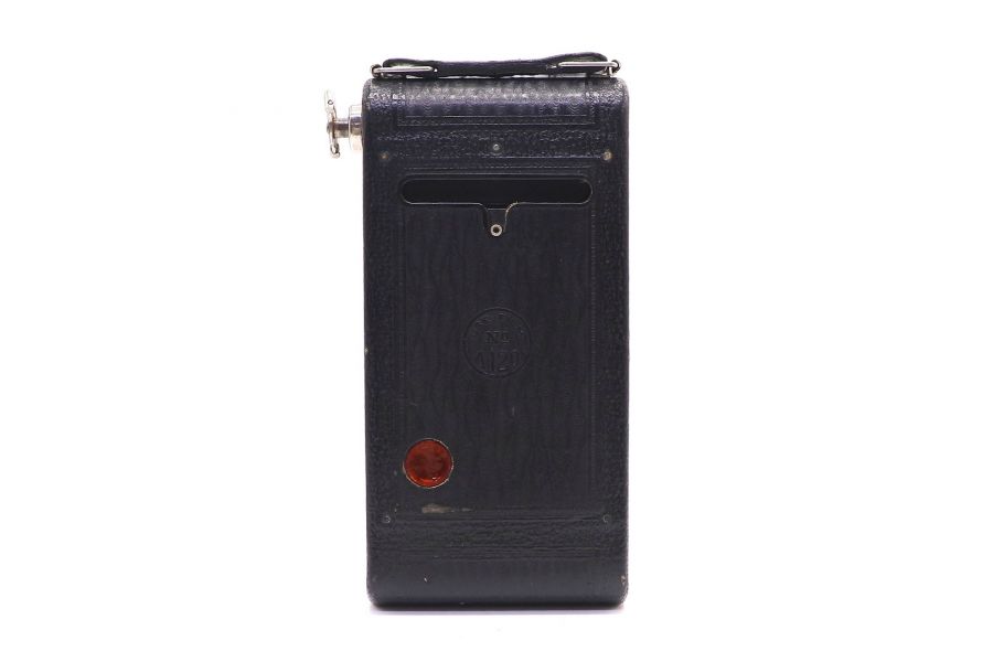 Kodak Pocket Junior No.1
