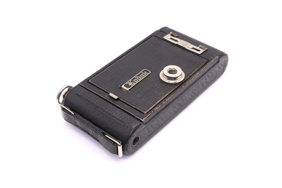 Kodak Pocket Junior No.1