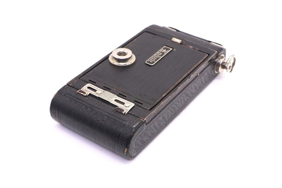 Kodak Pocket Junior No.1