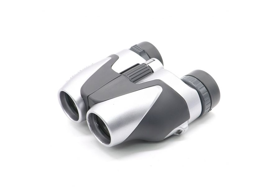 Бинокль Olympus 10-30x25 Zoom PC I